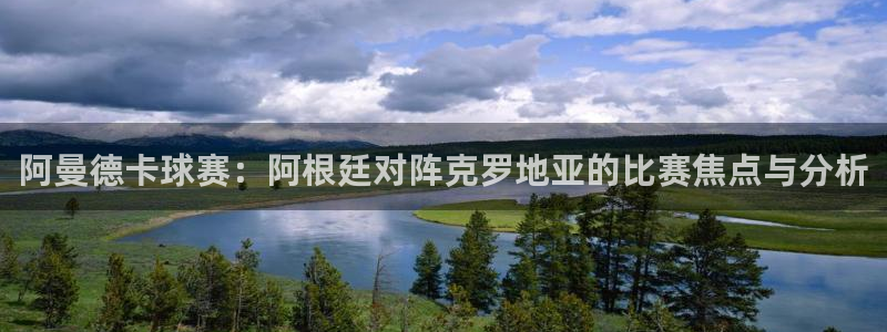 世界杯直播：阿曼德卡球赛：阿根廷对阵克罗地亚的比赛焦点与分析